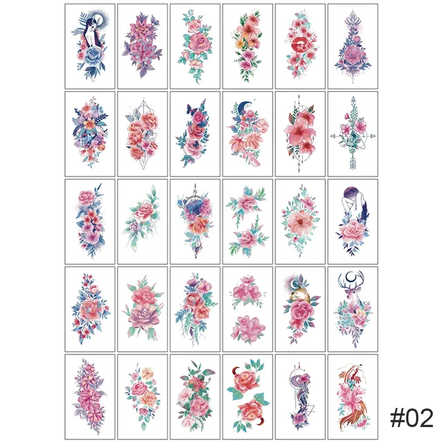 Image 21