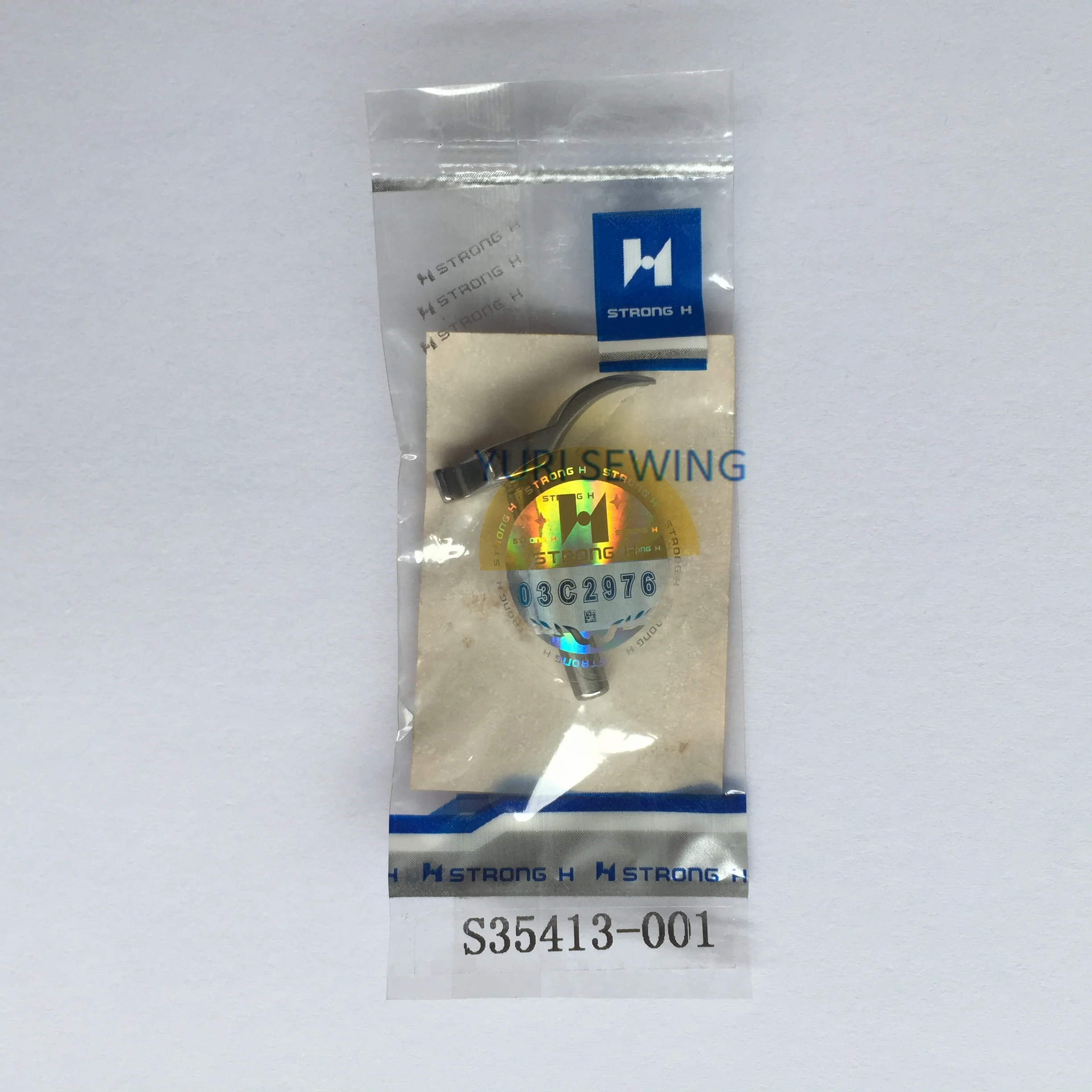 Industrial Brother Machine | Sewing Machine Spare Parts