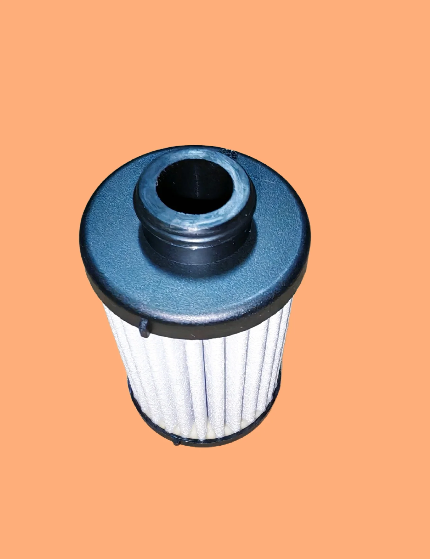 Roewe I5 I6 RX3 10406973 transmission SAIC filter core