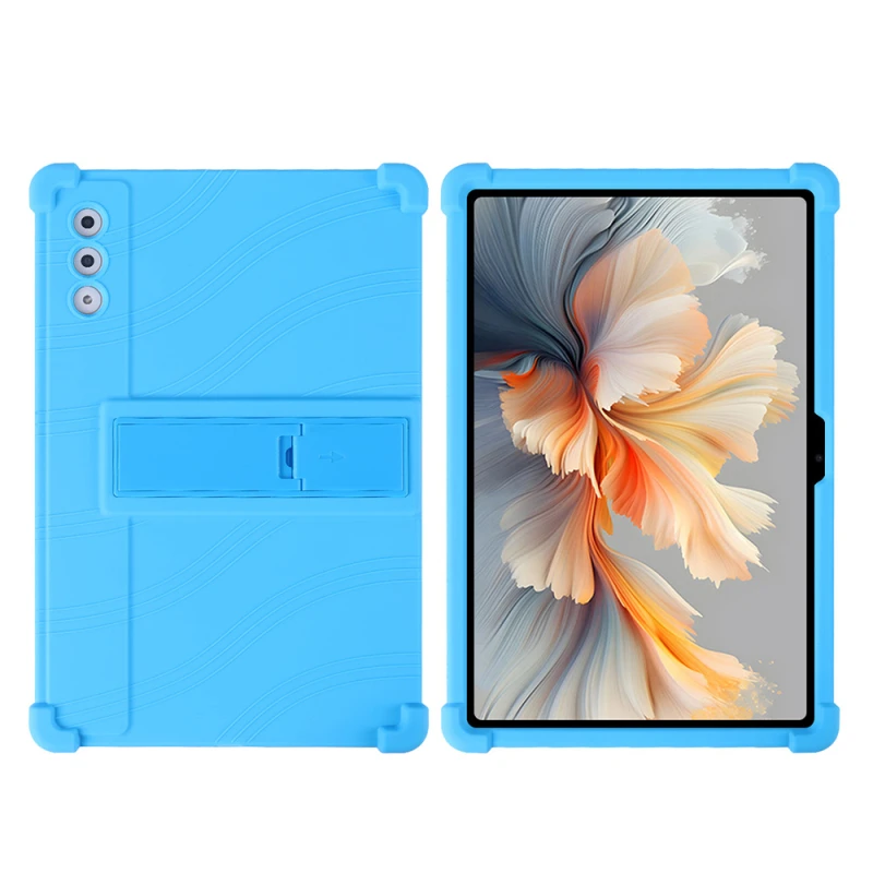 Thickened Anti-Drop Silicone Protective Case