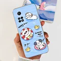 Case-782