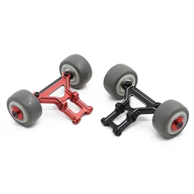 RC ڵ Ż  , Arrma 1/8 KRATON Ÿ ƿĳƮ, Ǹ  Ż RC ڵ ׷̵ ǰ ׼