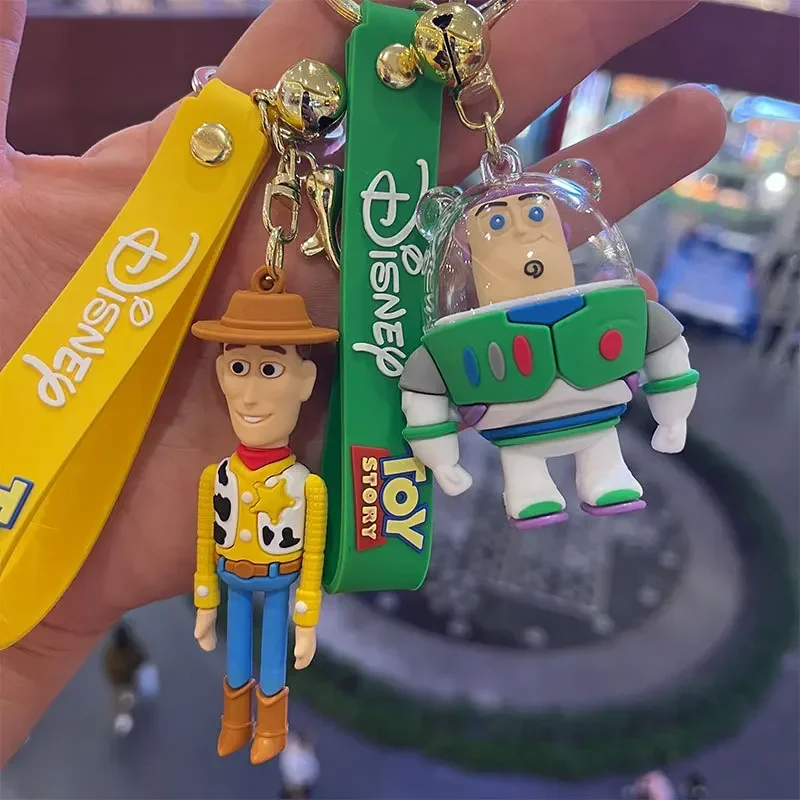 Buzz Lightyear Toy Story Alien Gifts Disney Cartoon Toy Story Cute