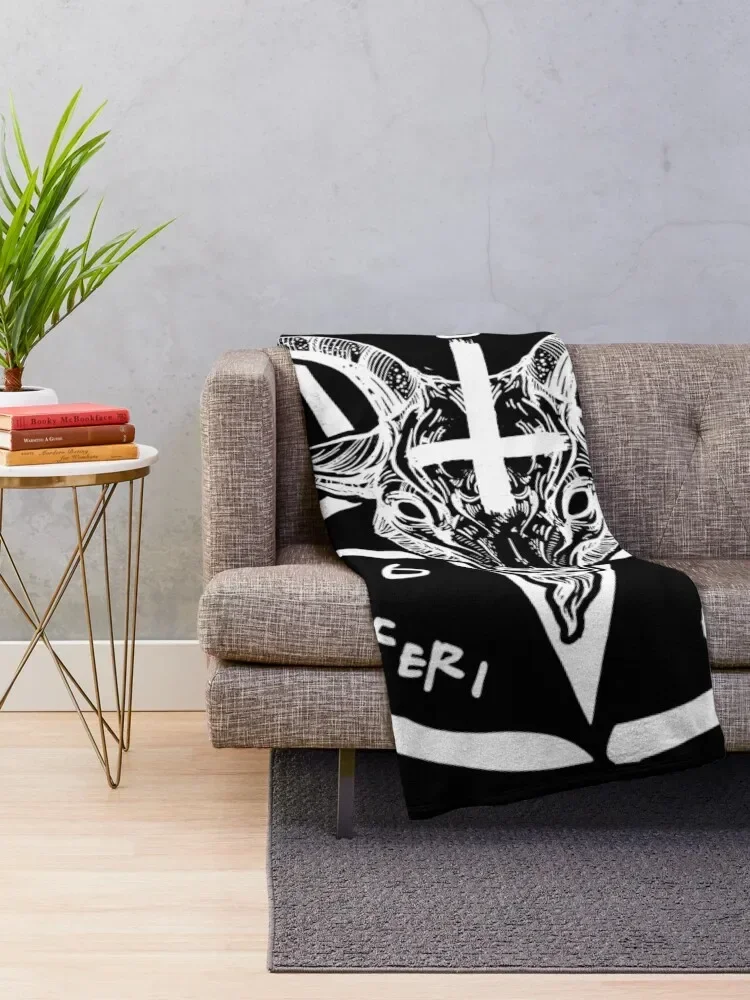 BAPHOMET - SIGIL OF SATAN-����Ʈ ������ ���, �Ӹ�ī�� ���� ���, ħ�� ���