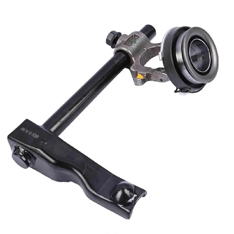 1PC 새로운 클러치 릴리스 포크 Kia Picanto 2020-ON Rio 2011-2020 4143002700 자동차 클러치 릴리스 포크 자동차 액세서리