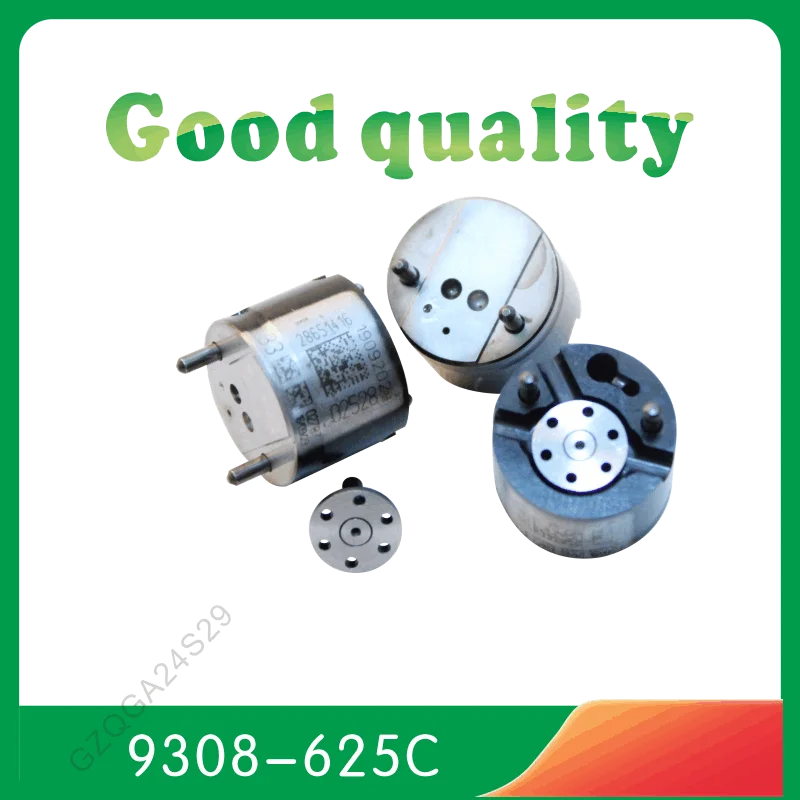S9e7c74592a3a4aabb466ee353684cb9bH.png