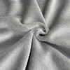 Autumn Winter Warm Fitted Bed Sheet Flannel Soft Comfortable Queen Bed Sheets Thicked Coral Fleece Mattress Cover Plush Bedsheet 4