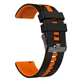 Black Orange