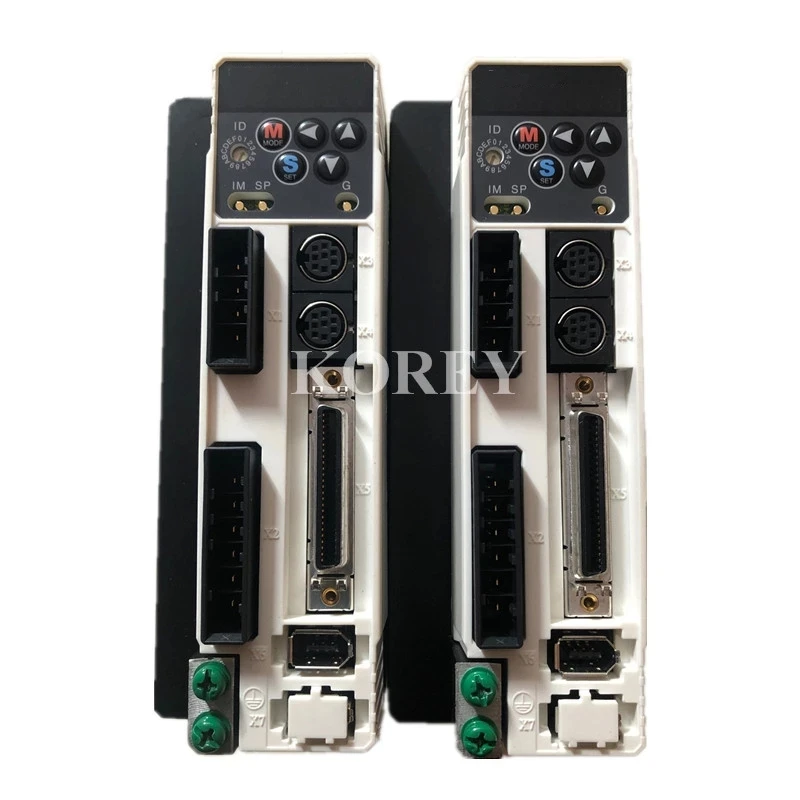 

400W SERVER MBDDT2210 MSMD042P1S GOOD IN CONDTION