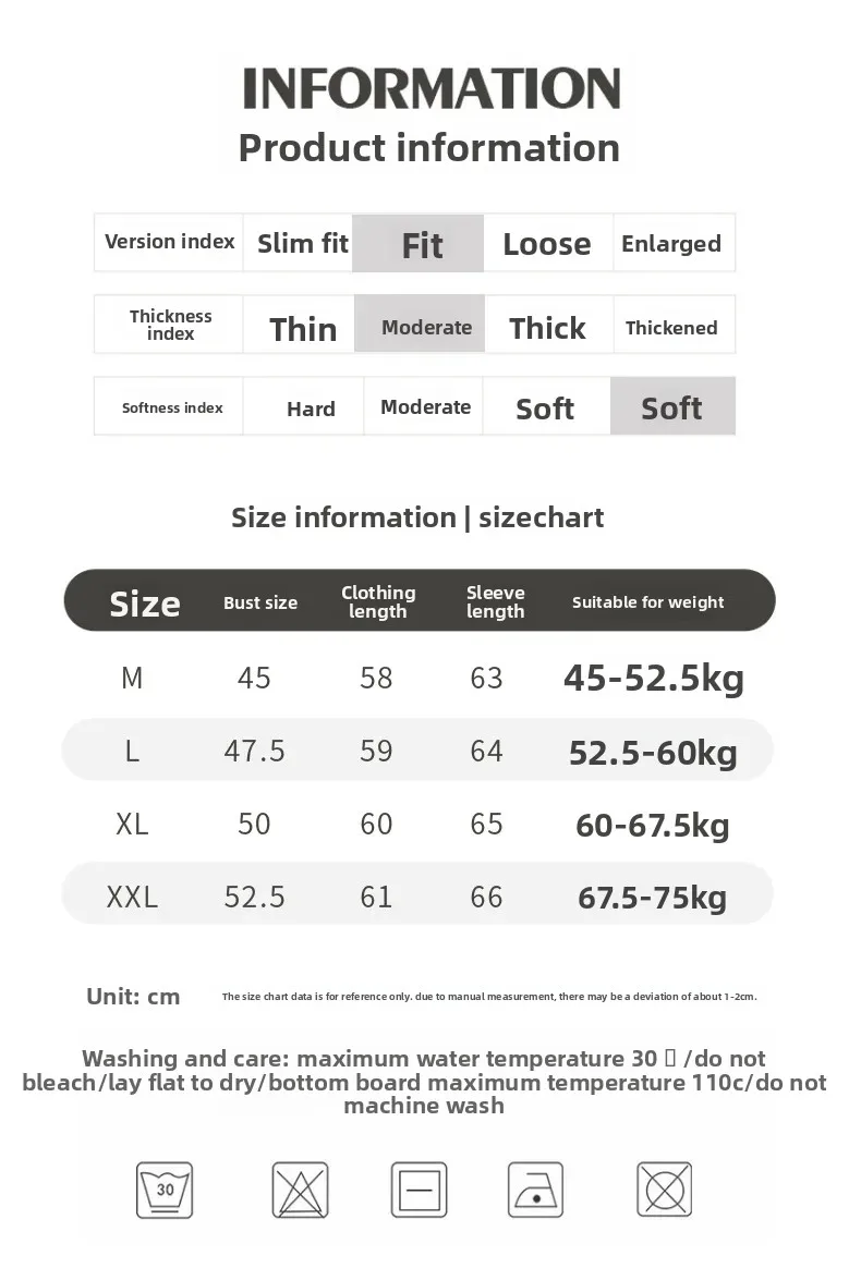 Pull à capuche en laine pour femme