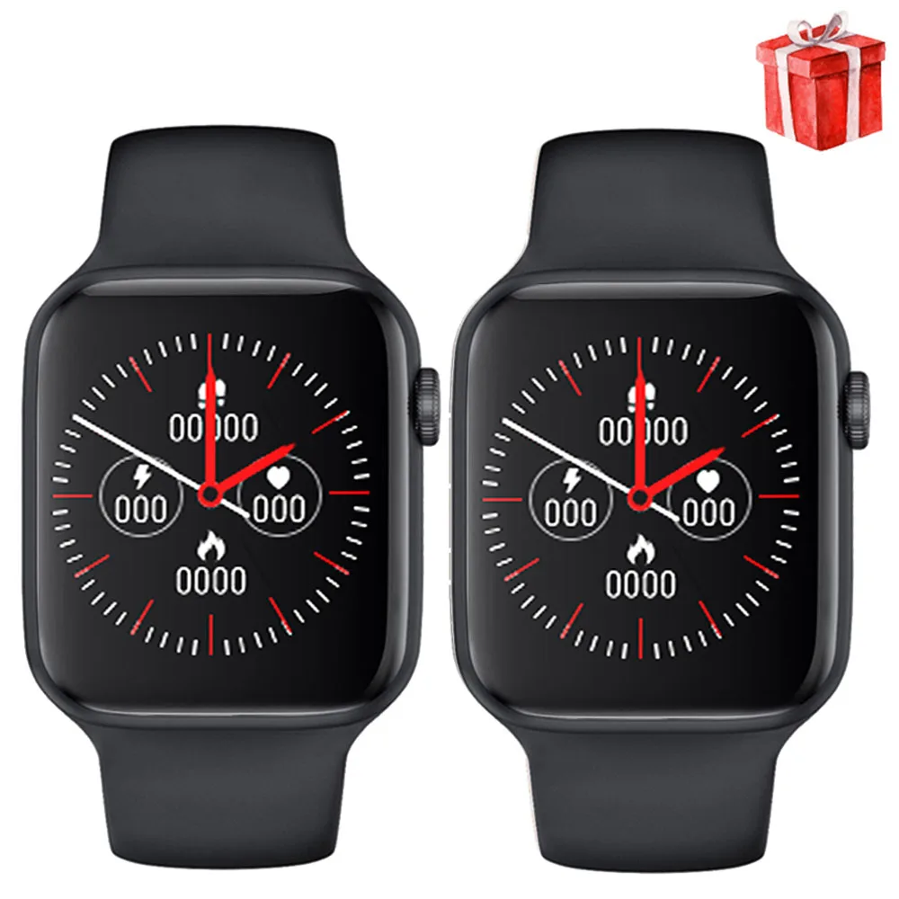 IWO 14 Pro MAX X6M Smartwatch Watch 7 Men Women BT Call Serie 7 Smart Watch Custom Watch Face Health Monitor Fitness Bracelet 