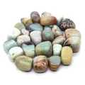 Amazonite
