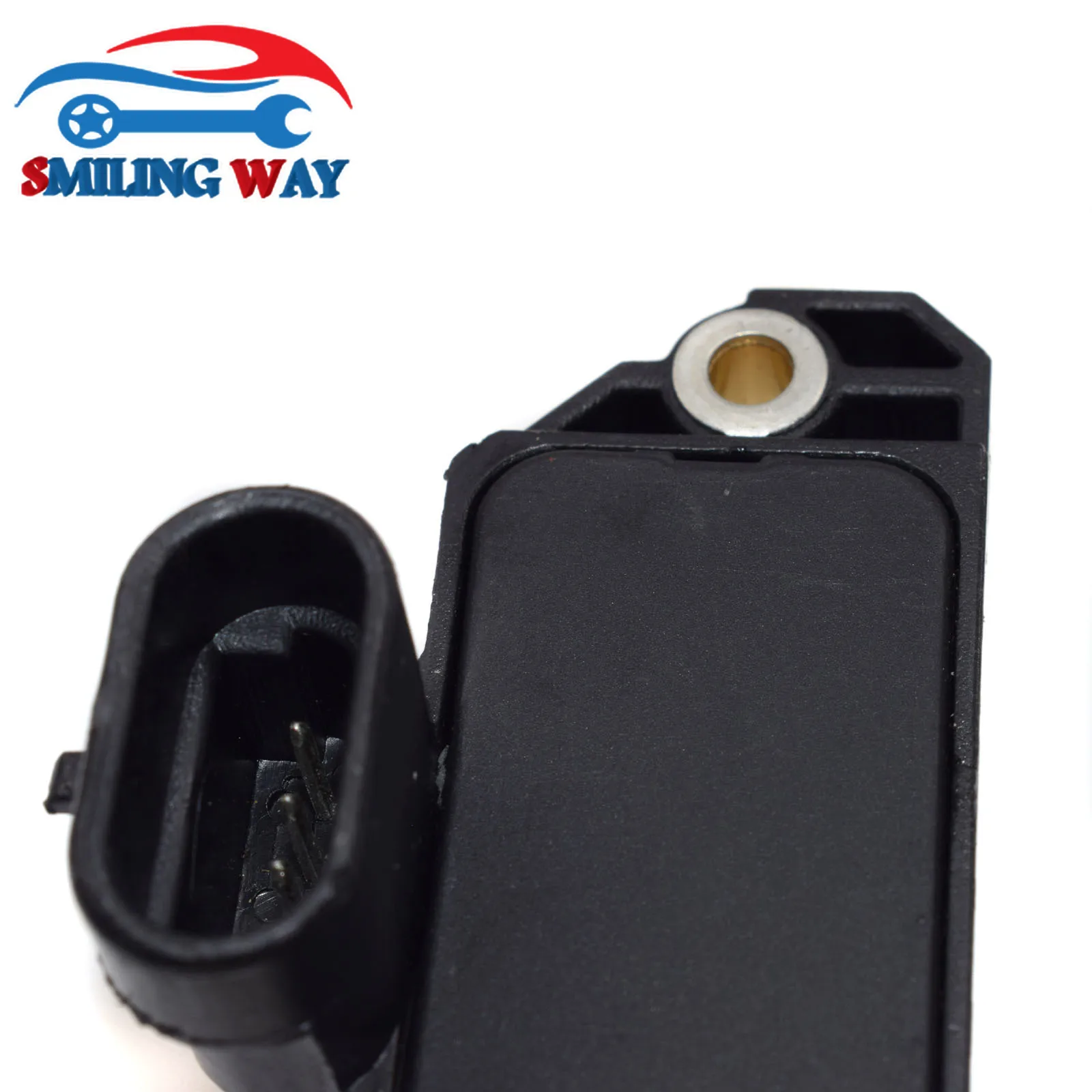 Ignition Control Module & Coil for Chevrolet GMC Buick Express Silverado Jimmy Suburban Savana Yukon Sierra Yukon Blazer Astro