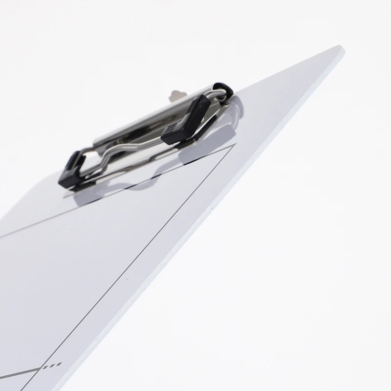 Description Picture 5 of itemRewritable Soccer Tactical Board Football/Volleyball/Basketball Coaching Command Strategy Writing Tablet Drawing Marker Board