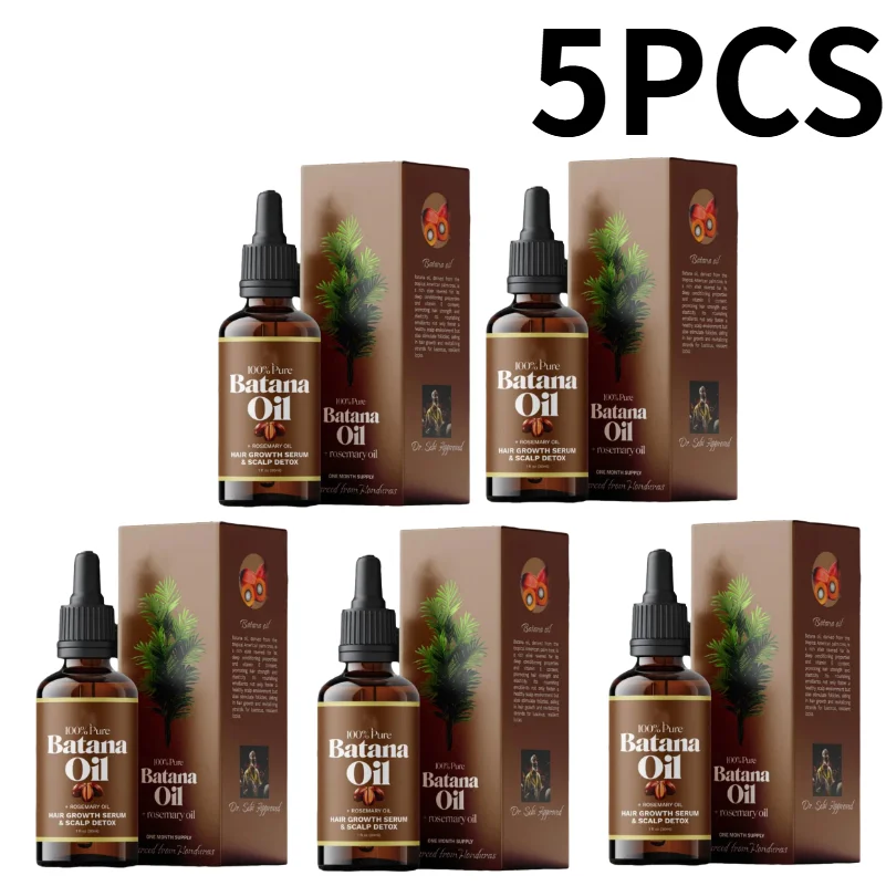 5pcs