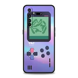 Honkai Star Rail Game - Themed Phone Case Cover - Stylish Protective Design - Realme C35 (A1)