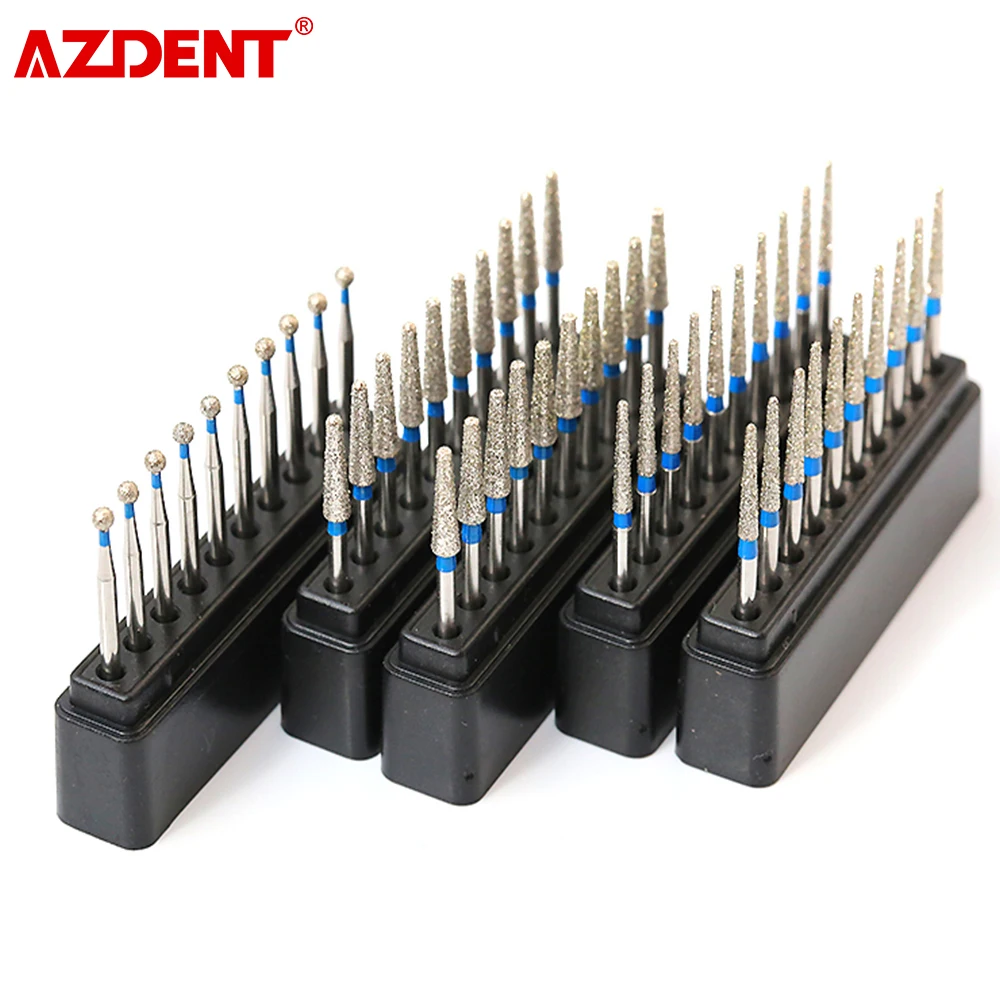 dsc-products