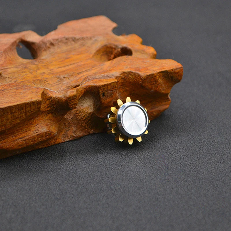 Рисунок 6 - Металлическая мини-Экипировка детский