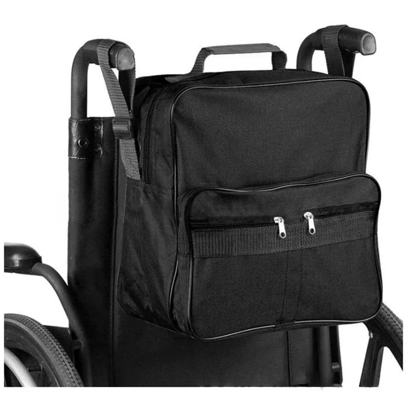 Deluxe Wheelchair Backpack informacionpublica.svet.gob.gt