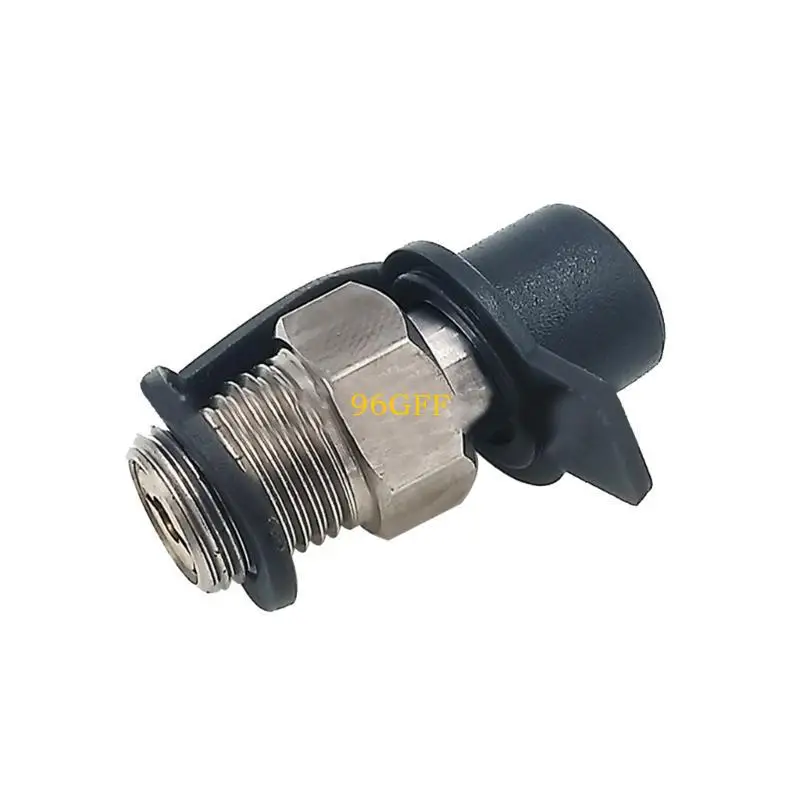 Slide image fe1cb951cd06450e87c48bc388a4117d