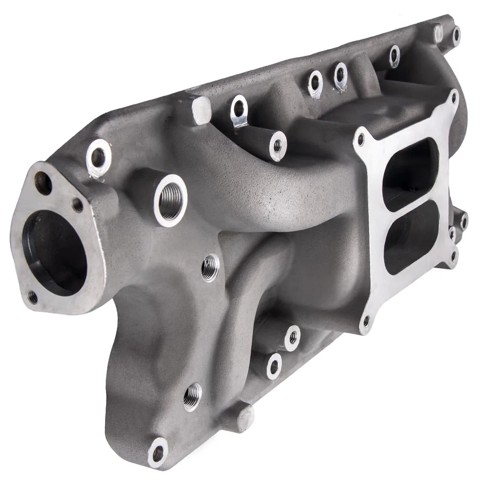 Ford Ranger Intake Manifold Torque Specs Sexiz Pix