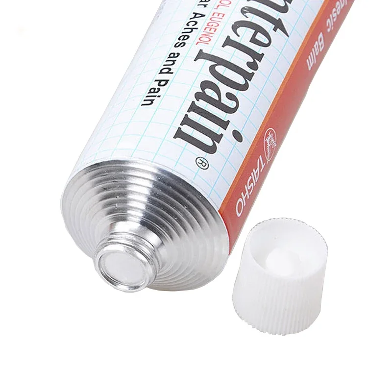 Counterpain BP419 1PC 120G