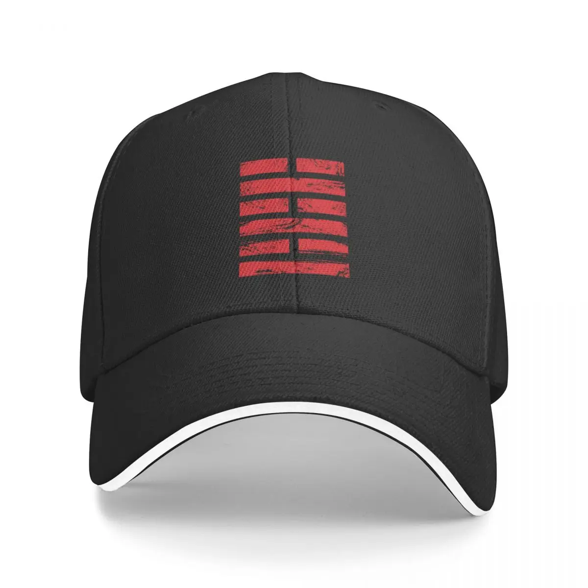 

Arashikage Baseball Cap hiking hat Christmas Hat Women Beach Fashion Men's