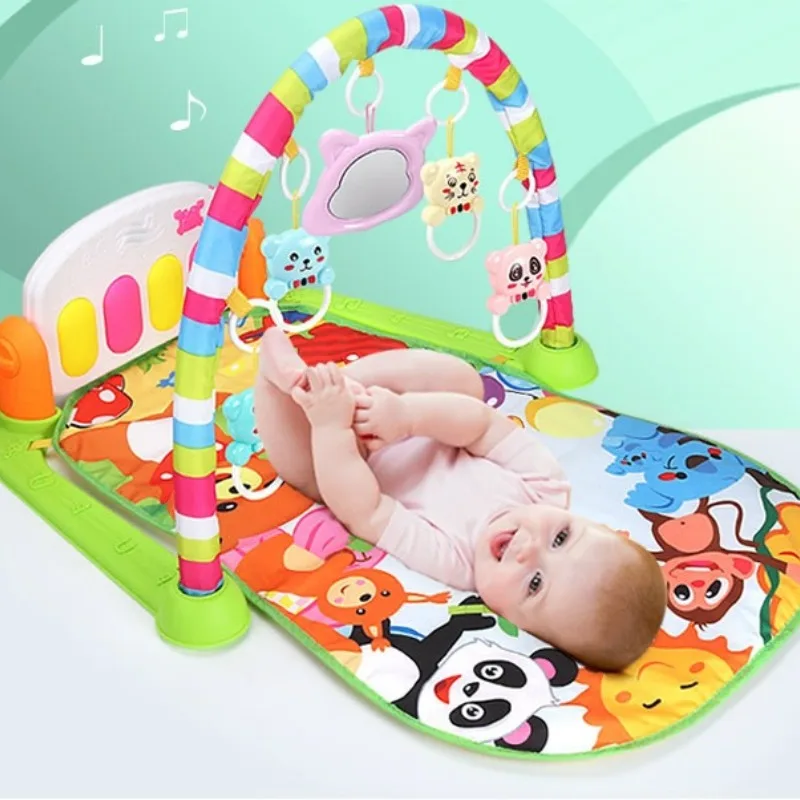   ���� ��� ��Ʈ ī�� �峭��, ��� ü���� Ȱ�� ���� �峭��, �ǾƳ� Ű����  ���� ���� ���� ��, ��Ʈ ����