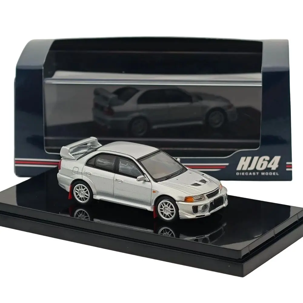 S9e7d6529fdb14209969ef0f34e154691v