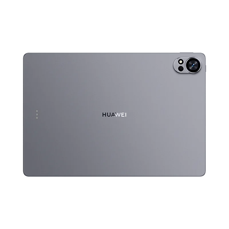 HUAWEI MatePad Air 12インチ タブレット12+256GB Etoren.com | Huawei MatePad Air 12 inch Soft Light Screen Wifi