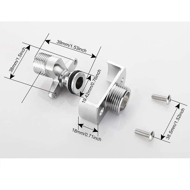 Slide image 03d0f82107bc4523ae880bf10400c52d