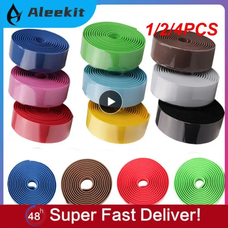 

1/2/4 шт., водонепроницаемая светодиодная лента Ip67