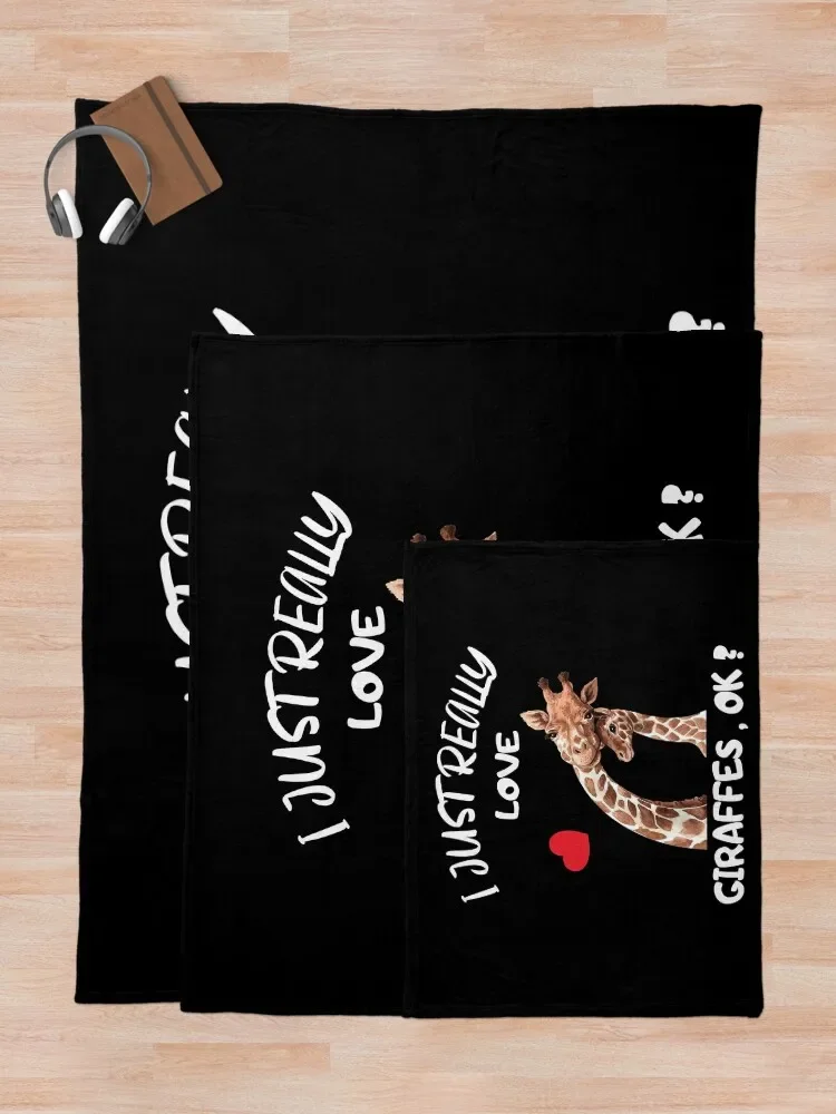 �⸰ ������ ���, �̺�, �߷�Ÿ�� ���� ���̵��, ǫ���� ��, ����� �� �ʼ�ǰ