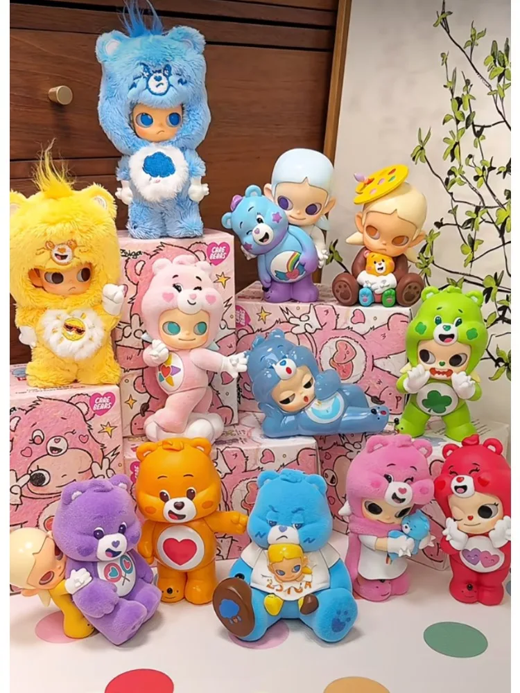 S9e7d8575f26b4b37bfba71d7e2d77