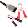 OBD2 Automotive Battery replacement Tool Car Computer Memory Saver Emergency Power Supply Cable Replacement D7YA 2