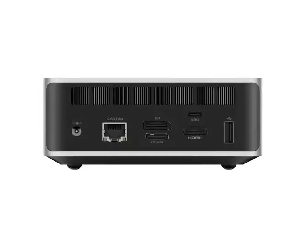 ミニPC MINISFORUM X1-255 Amazon.com: MINISFORUM 790S7 Mini ITX PC AMD Ryzen 9 7940HX