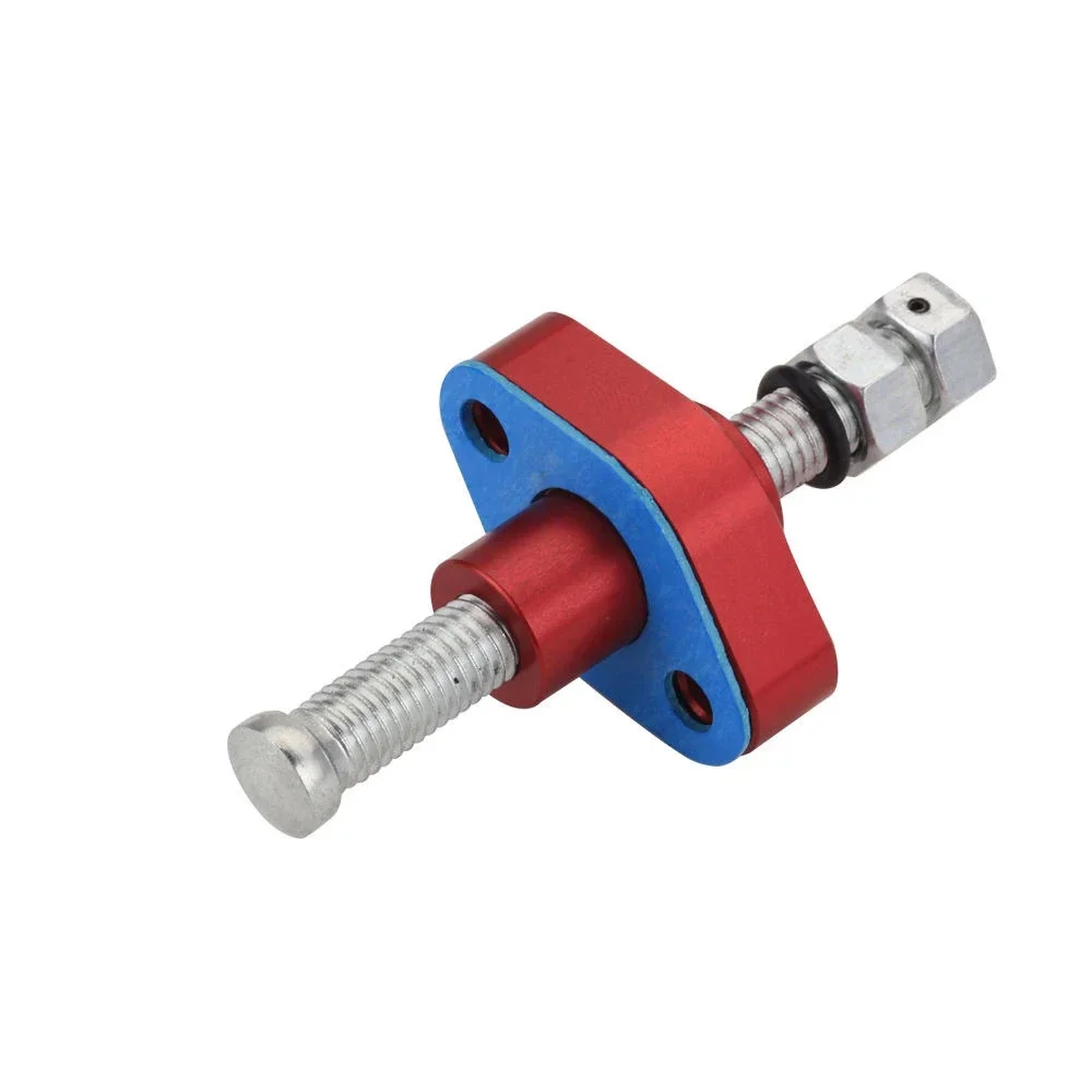 tghd-tgmcct02-red-1