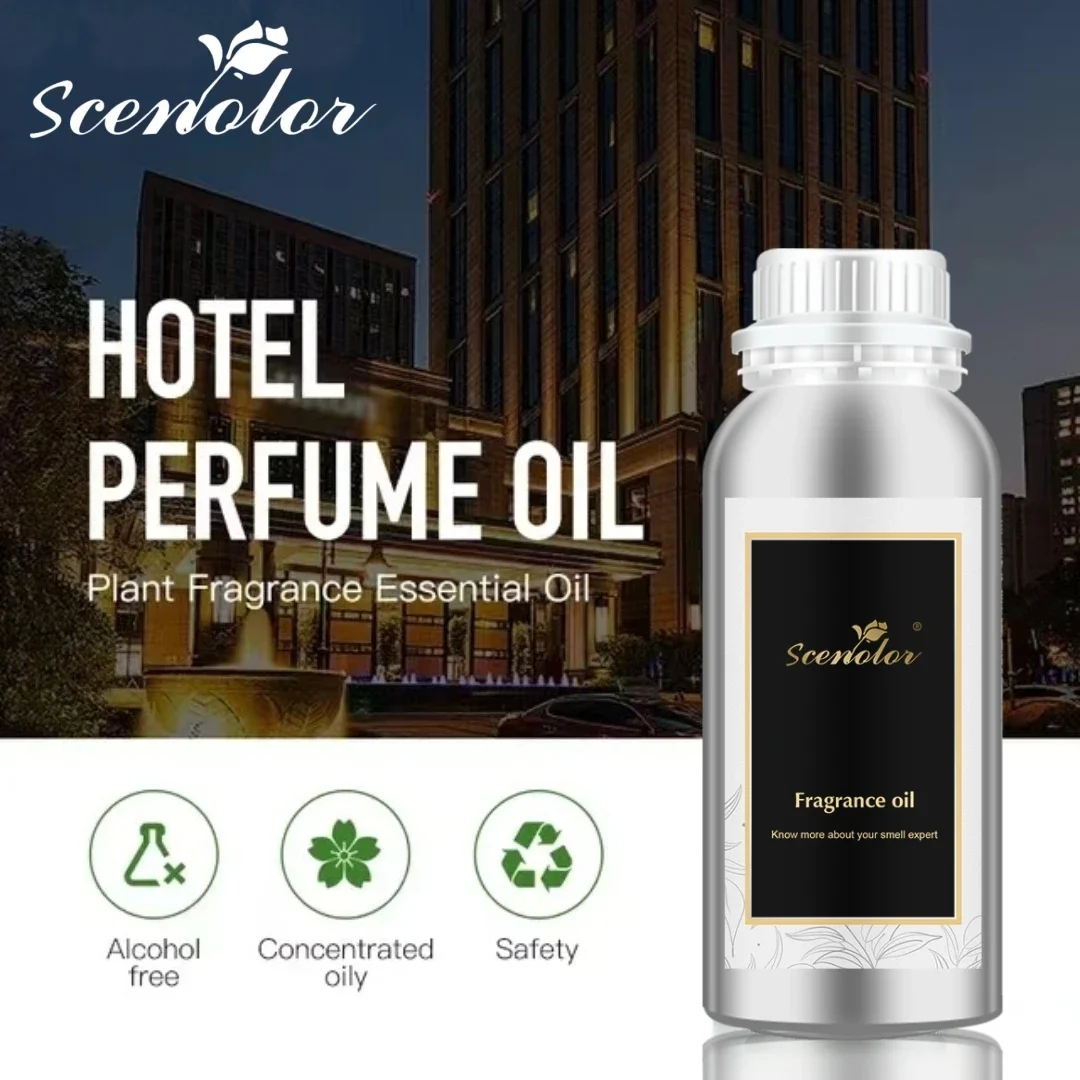 supports-dropshipping-essential-oil-diffuser-aroma-device-multiple-fragrance-types-oem-air-freshener-for-hotel-cars-fragrance