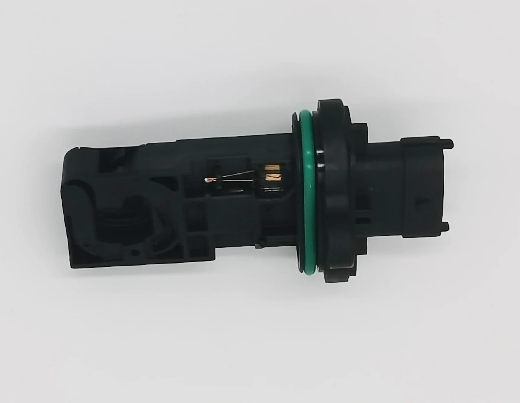 

Датчик расхода воздуха MAF 0280218328 совместимый с MG 360,I6,MG6,MG GS