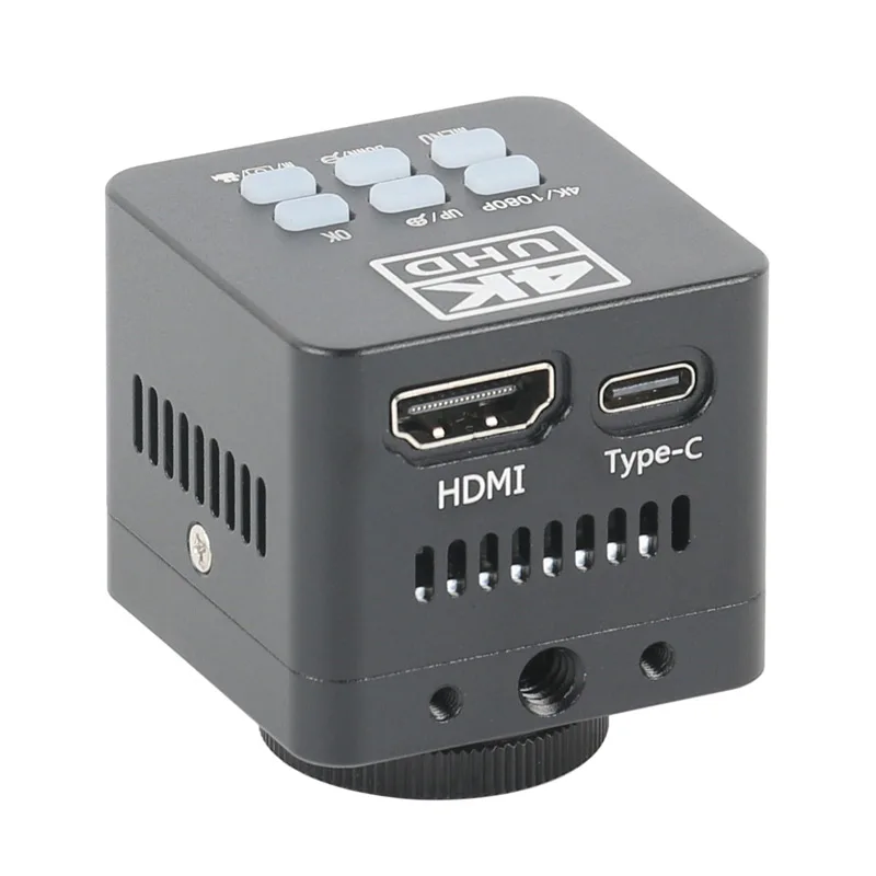 美品！高年式！8世代CPU/メ8GB/新品SSD/カメラ/フレームレス/HDMI 美品！Win11公式対応8世代i7/メ16/SSD+HDD/DVD/カメラ/無線