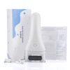 Pedicure Tools Professional Electric Foot Dead Skin Remover Feet Scrubber Callus Remover for Feet File Exfoliating Heels Grinder 6
