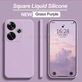 Grass Purple