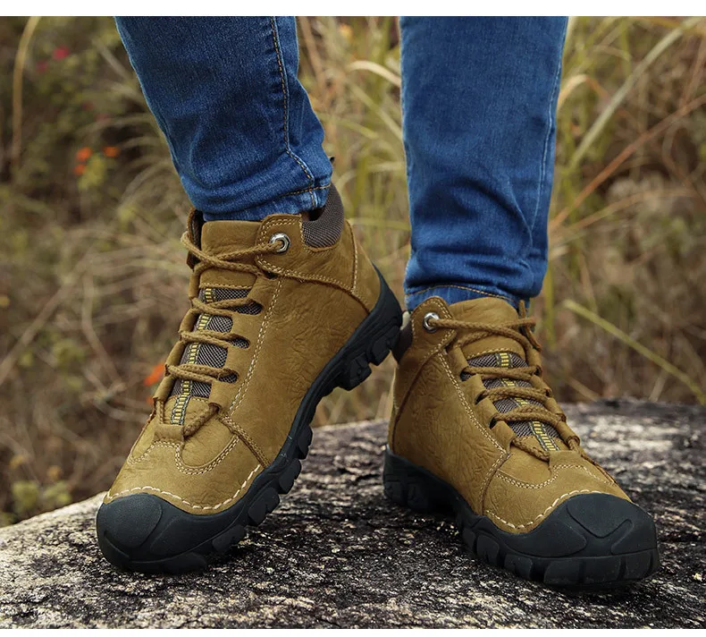 franco sarto kehlani sandal