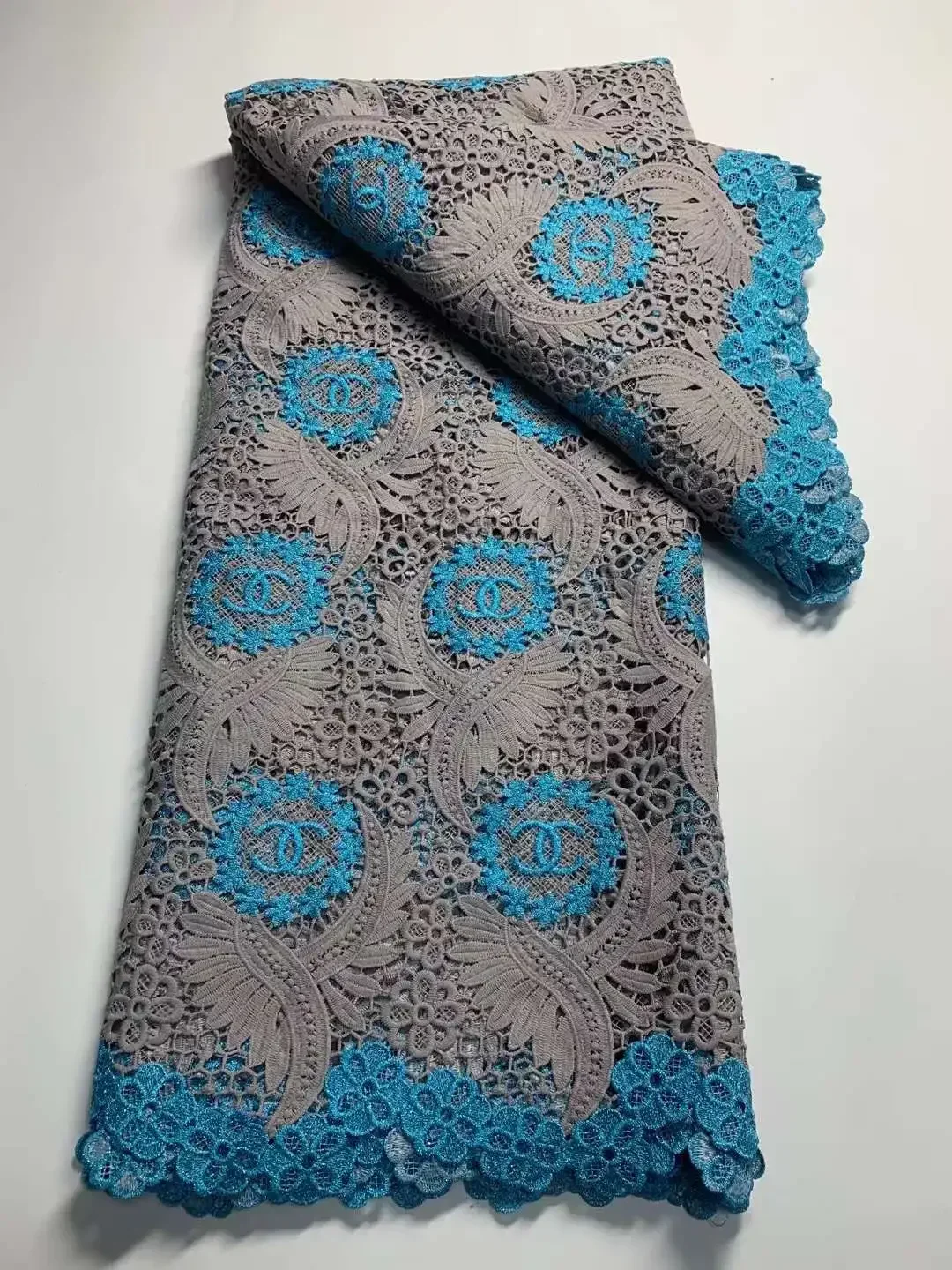 Рисунок 6 - 2024 новый дизайн