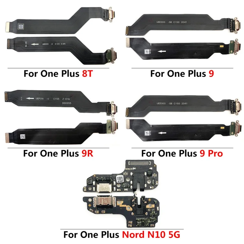  USB  Ʈ ũ  ÷ Ŀ  ÷ ̺, Oneplus 5 A5000 5T A5010 6 6T 7 7T 8 8T 9 Pro 9R