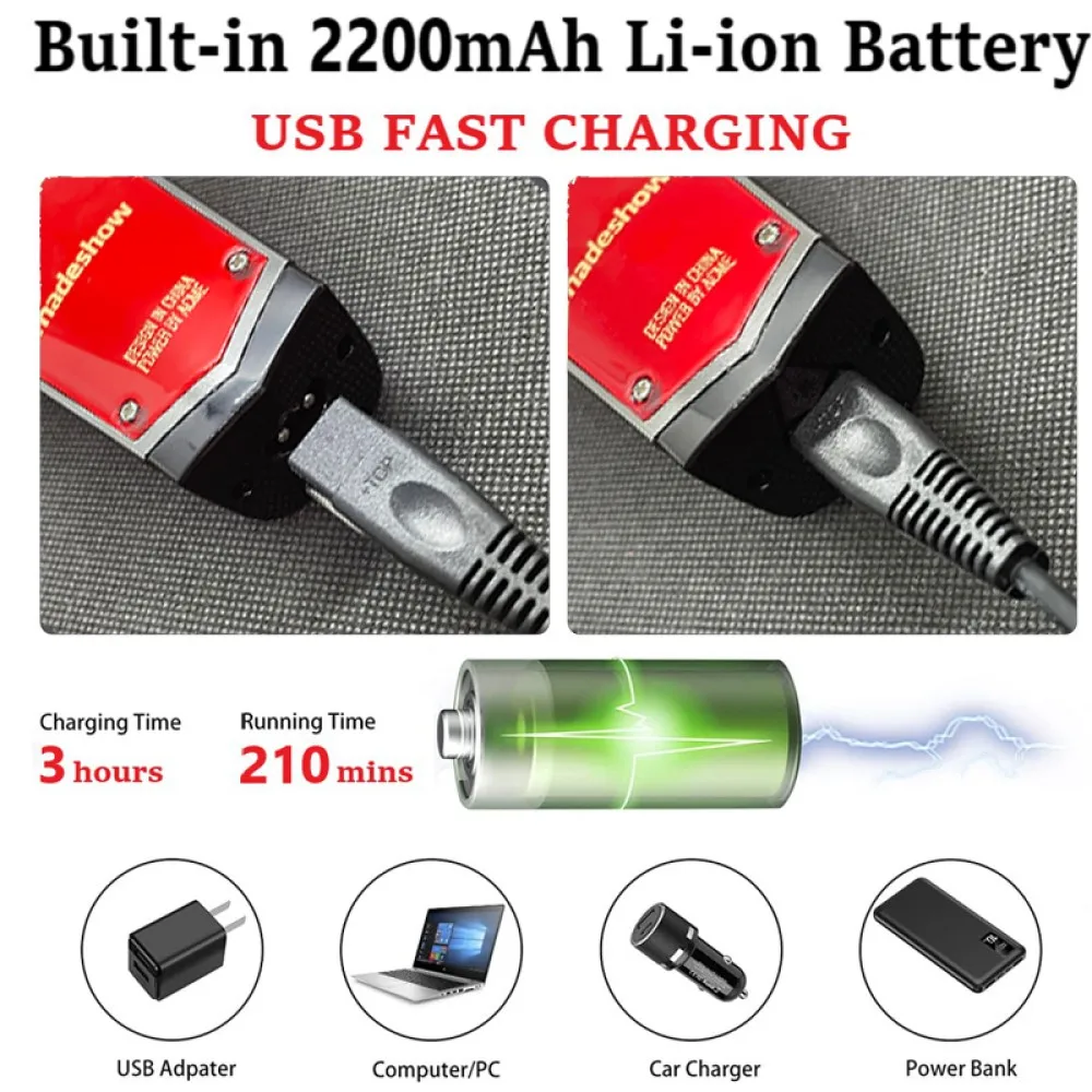    Ŭ, M10  Ʈ ̹߻, 0mm Ӹ Ʈ,  Ŀ ӽ, 7000 RPM