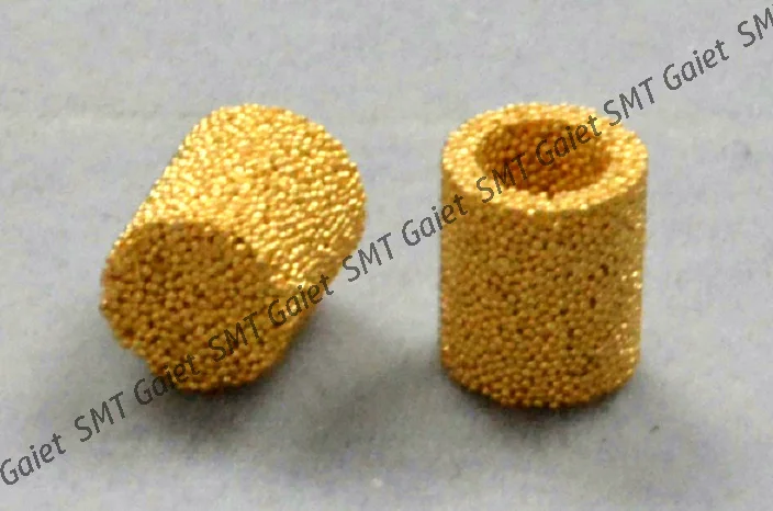 JUKI Filter for FX-1 FX-1R Machine L155E421000 20PCS