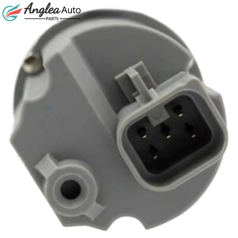 26060073 8260600730 600 101 4WD Front Four Wheel Drive Actuator Chevy Silverado Avalanche K1500 K2500 GMC Canyon Yukon Isuzu front differential vacuum actuator