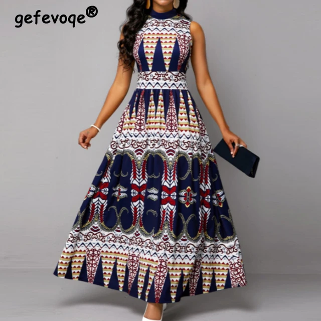 Dresses | Women Ethnic Gown | Freeup-megaelearning.vn