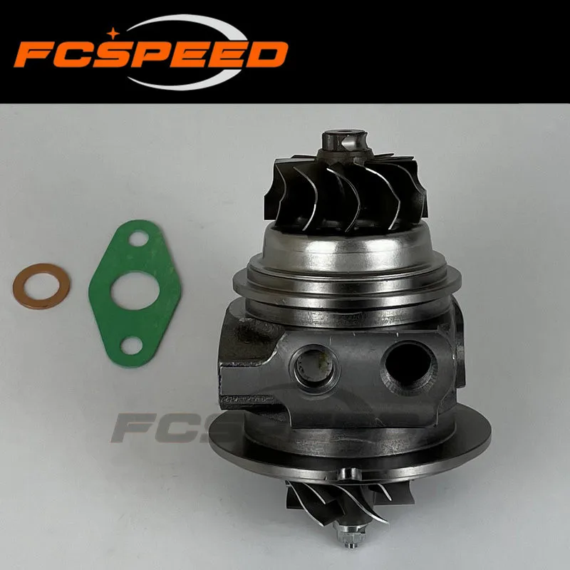 ͺ TD03 49131-04100 49131-04110 MR299236 ͺ  īƮ chra for Mitsubishi Legnum VR-4